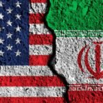 واشنطن-وطهران-هل-بدأت-مرحلة-التفاوض-بالقوة؟.jpg