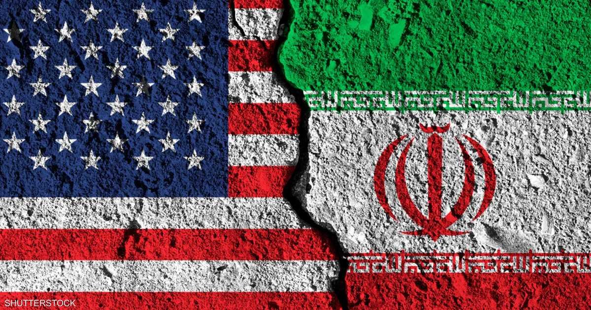 واشنطن-وطهران-هل-بدأت-مرحلة-التفاوض-بالقوة؟.jpg