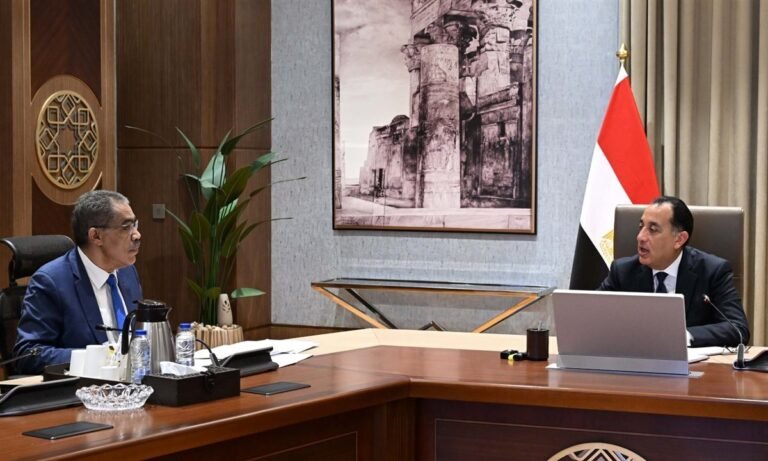 وزير-الإعلام-المصري-يفند-شائعة-أثارت-جدلا-واسعا-بالبلاد.jpg