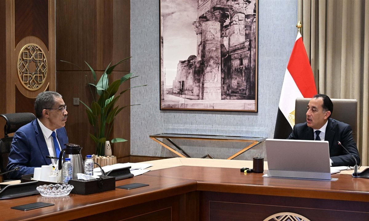 وزير-الإعلام-المصري-يفند-شائعة-أثارت-جدلا-واسعا-بالبلاد.jpg
