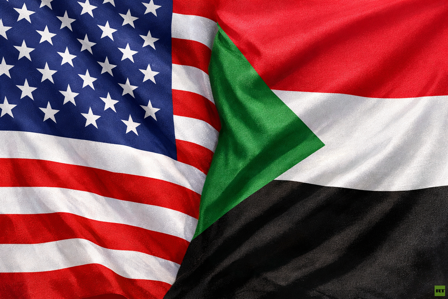 5-ركائز-أساسية-السودان-يوافق-على-مقترح-سلام-أمريكي-ويتحفظ.png