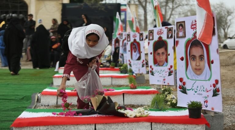 CNN-نقلا-عن-مصادر-الجيش-الأمريكي-لم-يجر-حتى-الآن.jpg