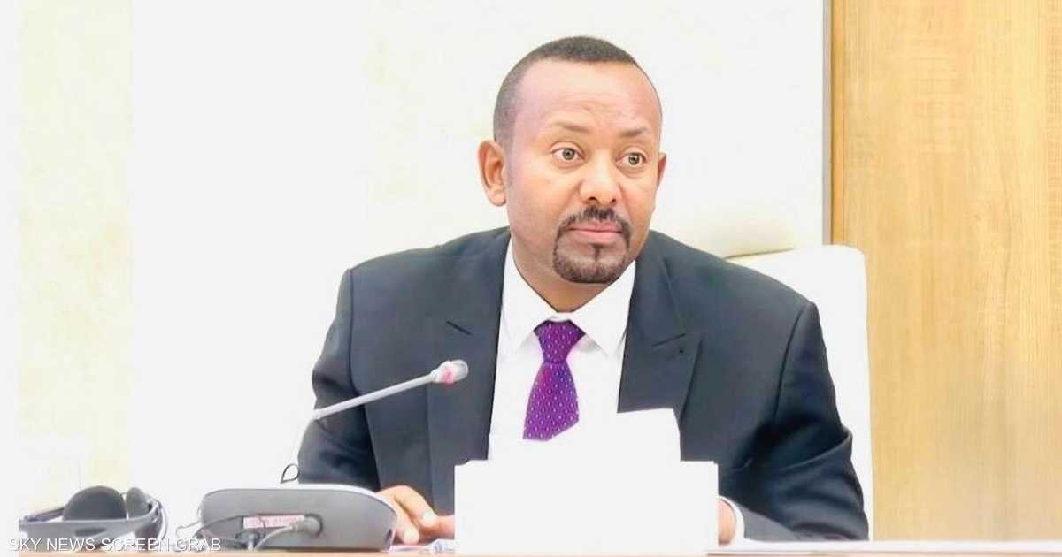 آبي-أحمد-يعزز-التهم-باستعانة-الجيش-السوداني-بمقاتلين-أجانب.jpg