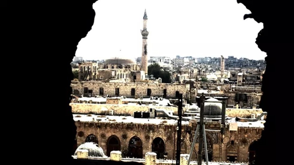 أبراج-الجماجم-في-بغداد-RT-Arabic.jpg