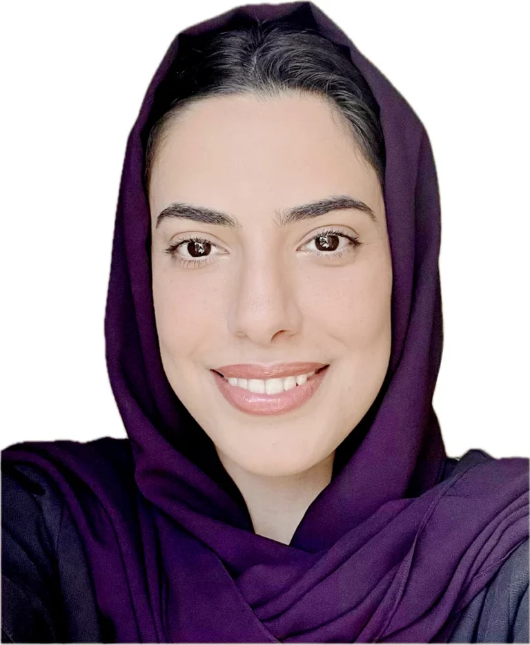 أخابيط-سيناريو-مآلات-الذكاء-المصنّع-وسؤال-الوجود-البشري-أخبار.webp.webp
