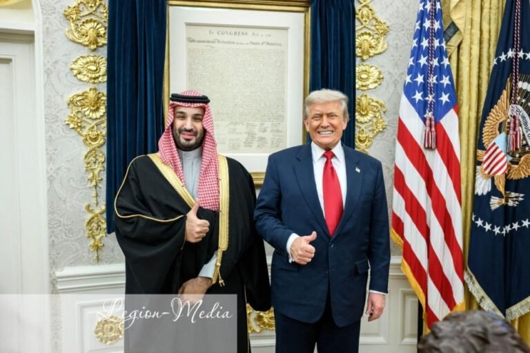 أخيرا-ستملك-السعودية-برنامجا-نوويا-مدنيا-–-ما-الذي-تغير؟.jpg