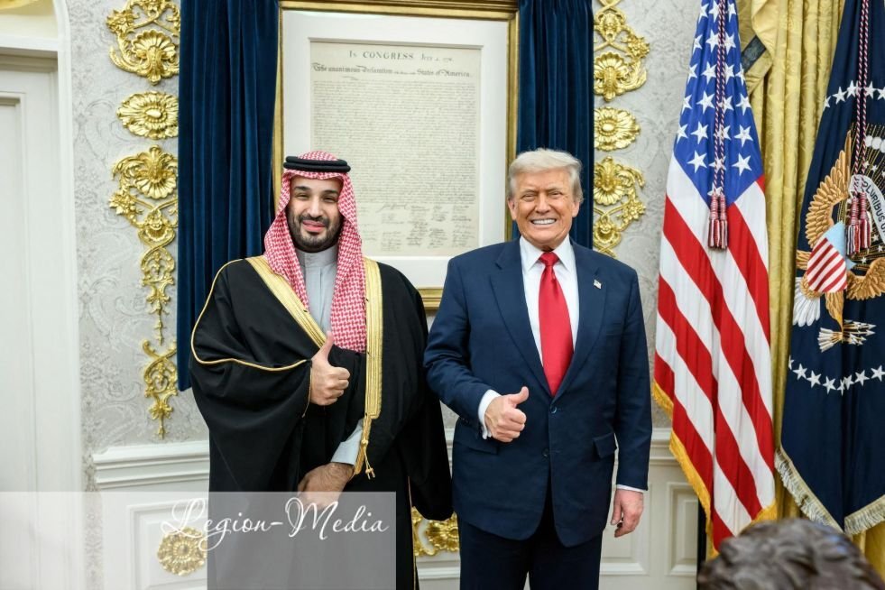 أخيرا-ستملك-السعودية-برنامجا-نوويا-مدنيا-–-ما-الذي-تغير؟.jpg