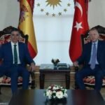 أردوغان-لسانشيز-موقف-إسبانيا-الإنساني-من-فلسطين-وجد-صدى-في.jpg