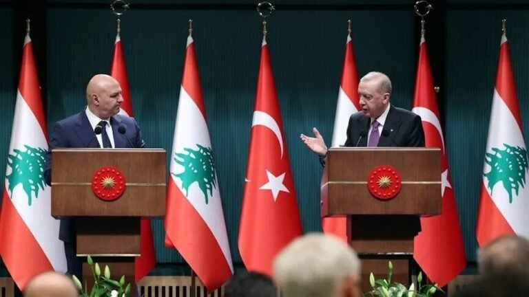 أردوغان-مستمرون-في-دعمنا-للجيش-اللبناني-ومستعدون-للمساهمة-في-إعادة.jpg
