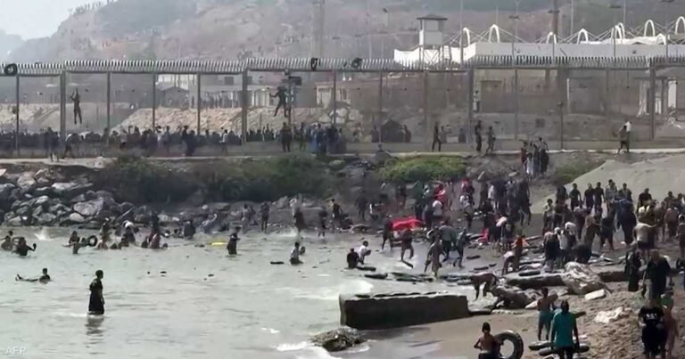 أزمة-سبتة-تتفاقم-ارتفاع-حصيلة-الضحايا-واستنفار-إسباني.jpg