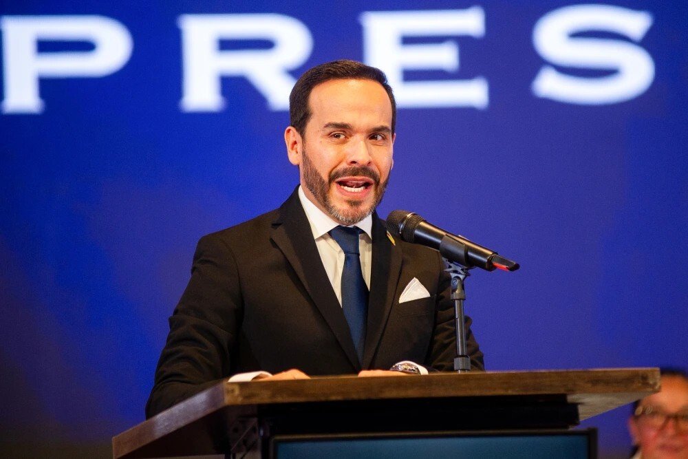 أزمة-سياسية-في-كولومبيا-الرئيس-المنتخب-يعلق-انتقال-السلطة-ويتهم.jpg
