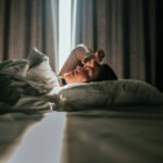 أطعمة-قد-تحميك-من-الالتهاب-المزمن.jpg