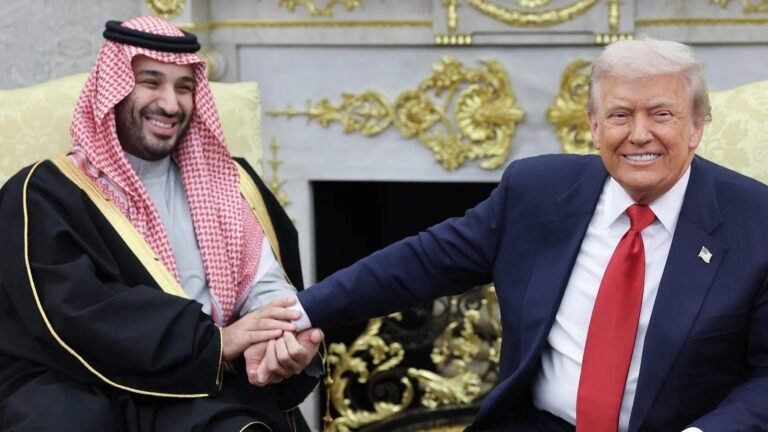 أكسيوس-ترامب-يبلغ-بن-سلمان-دعمه-للسعودية-في-تنفيذ-عملية.jpg