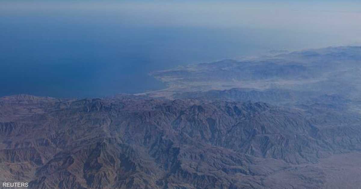 أكسيوس-ترامب-يستعد-لنقل-المواجهة-مع-إيران-إلى-هرمز.jpg