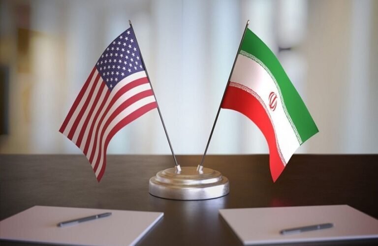 أكسيوس-تفاهم-في-مباحثات-الدوحة-لإبقاء-الأوضاع-هادئة-خلال-الأسبوع.jpg