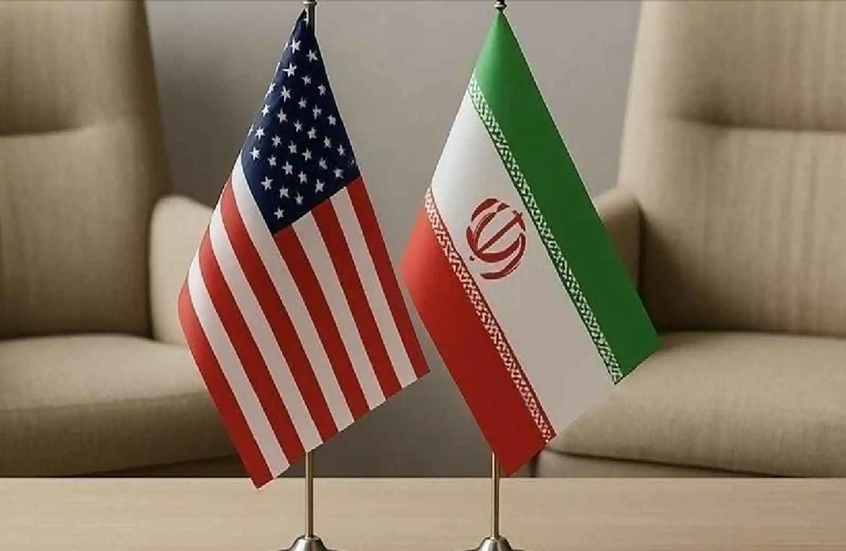 أكسيوس-واشنطن-لا-تزال-ملتزمة-بالتوصل-إلى-حل-تفاوضي-مع.png