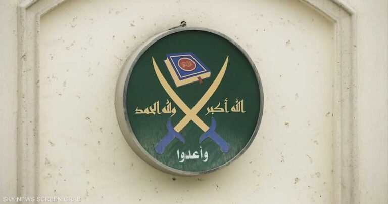 أميركا-تحاصر-تمويل-الإخوان-ضربة-موجعة-جديدة.jpeg