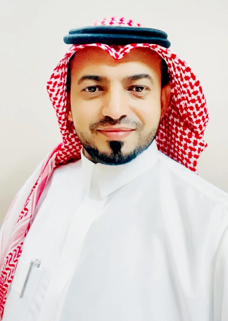 أنشودة-المطر-قصيدةٌ-تهطل-في-الوجدان-أخبار-السعودية.webp.webp