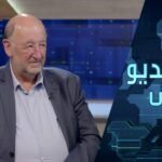 أوروبا-بمأزق-من-أوكرانيا-للسيل-الشمالي.jpg