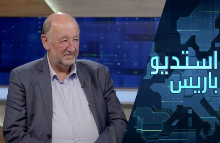 أوروبا-بمأزق-من-أوكرانيا-للسيل-الشمالي.jpg