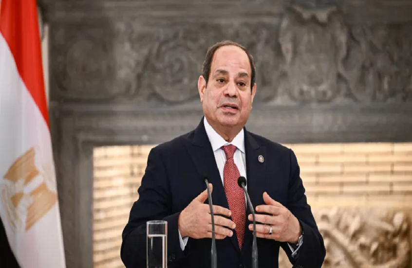 أول-تعليق-للسيسي-على-هجوم-ميناء-دمياط.png