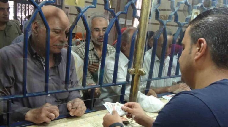 أين-ذهبت-الأموال-أسرار-تكشف-لأول-مرة-عن-أحد-أكثر.jpg