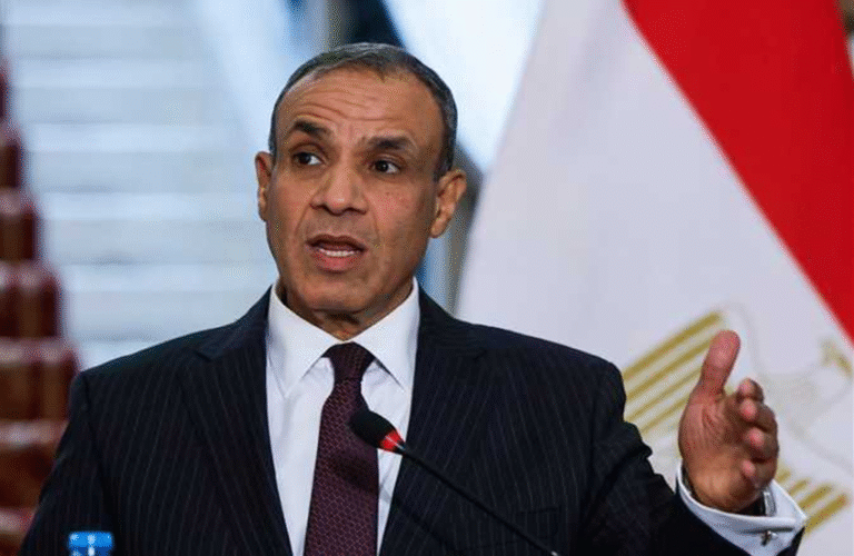 إسرائيل-الكبرى-لن-تتحقق-وزير-الخارجية-المصري-يعلق-على-مساعي.png