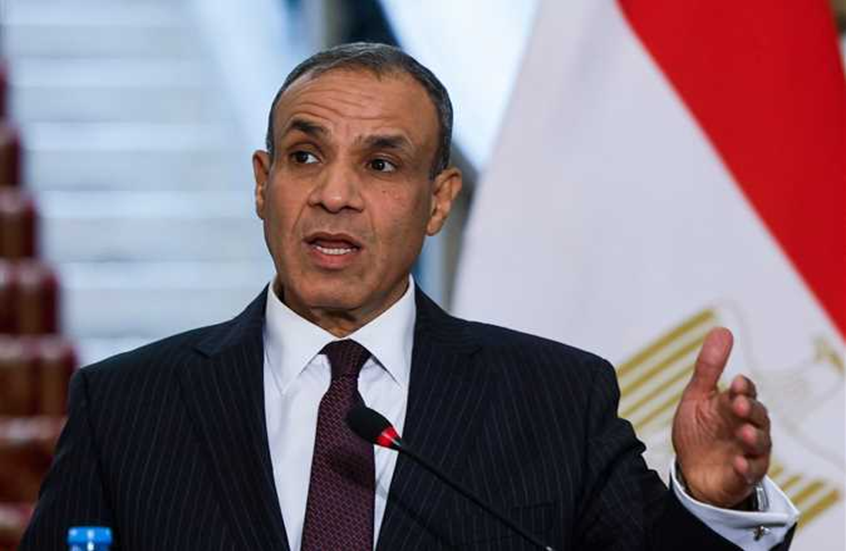 إسرائيل-الكبرى-لن-تتحقق-وزير-الخارجية-المصري-يعلق-على-مساعي.png