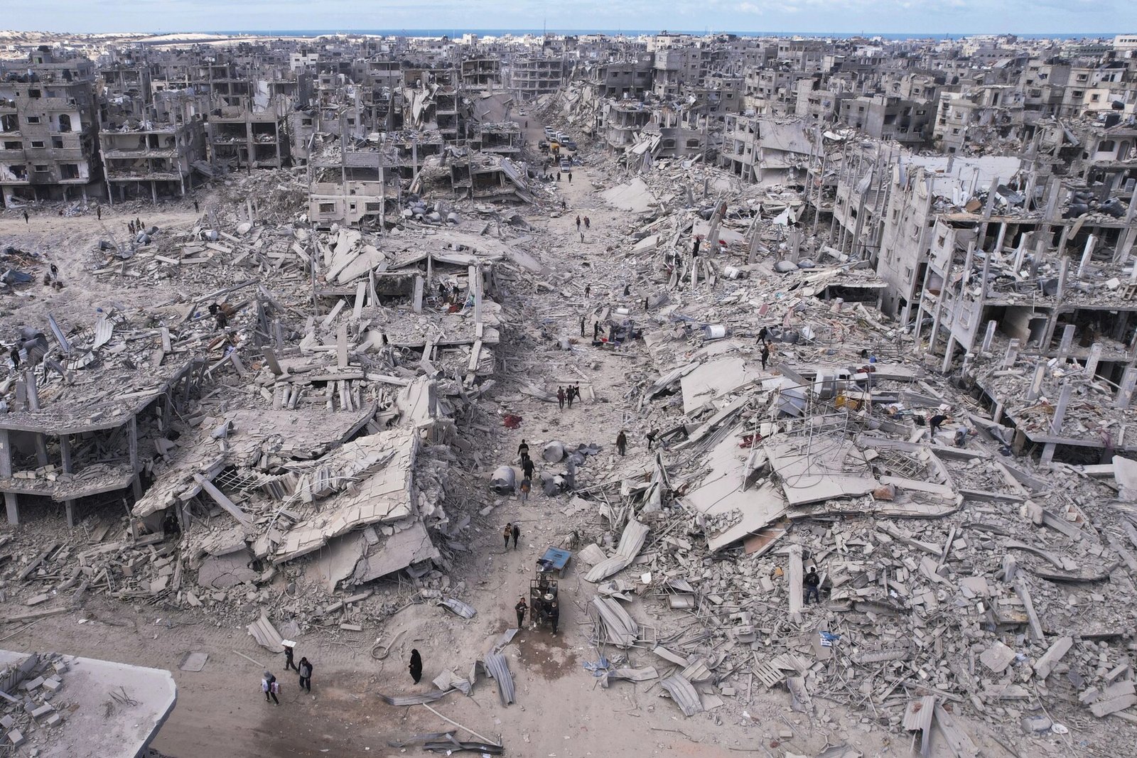 إسرائيل-توافق-رسميا-على-إدخال-مجلس-السلام-والقوة-الدولية-إلى.jpg