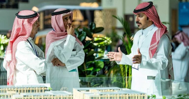 إطلاق-معرض-سيتي-سكيب-ويست-في-جدة.jpeg