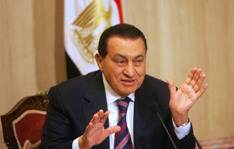 إعلامي-مصري-يشن-هجوما-حادا-على-يوسف-بطرس-غالي-بسبب.jpeg