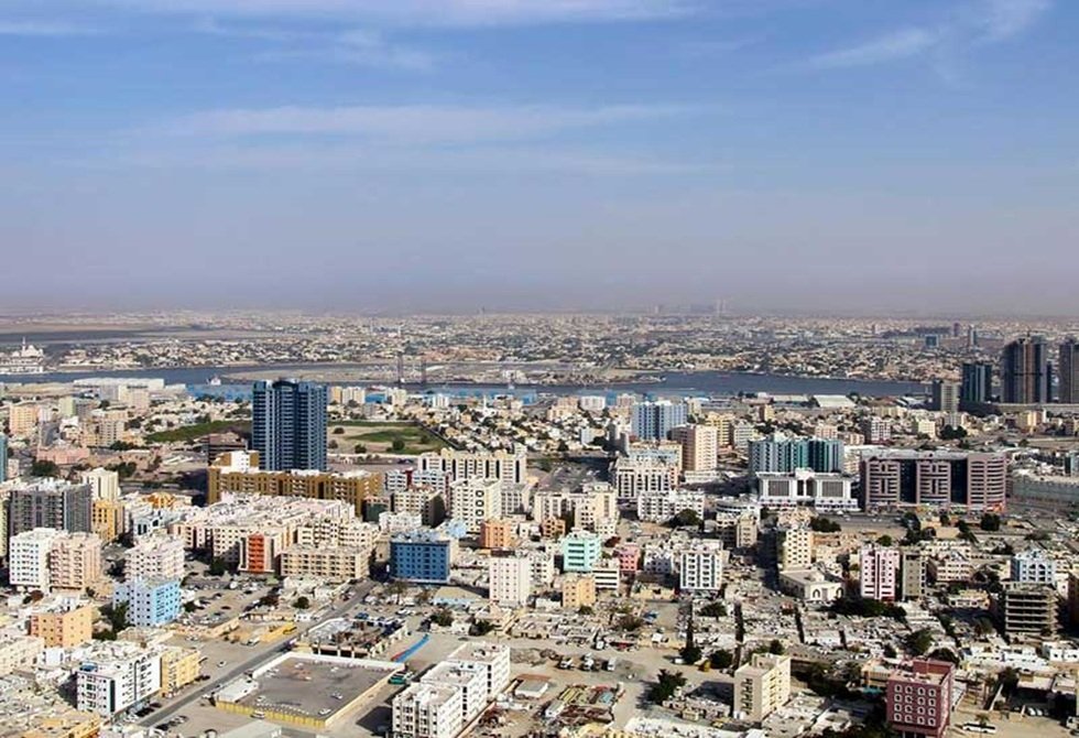إمارة-خليجية-الأولى-عالميا-في-مؤشر-الشعور-بالأمان.jpg