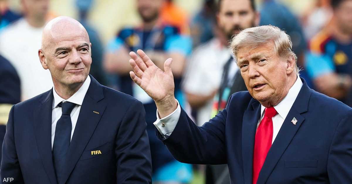 إنفانتينو-يتهم-منتقدي-مونديال-2026-بنشر-الكراهية.jpg