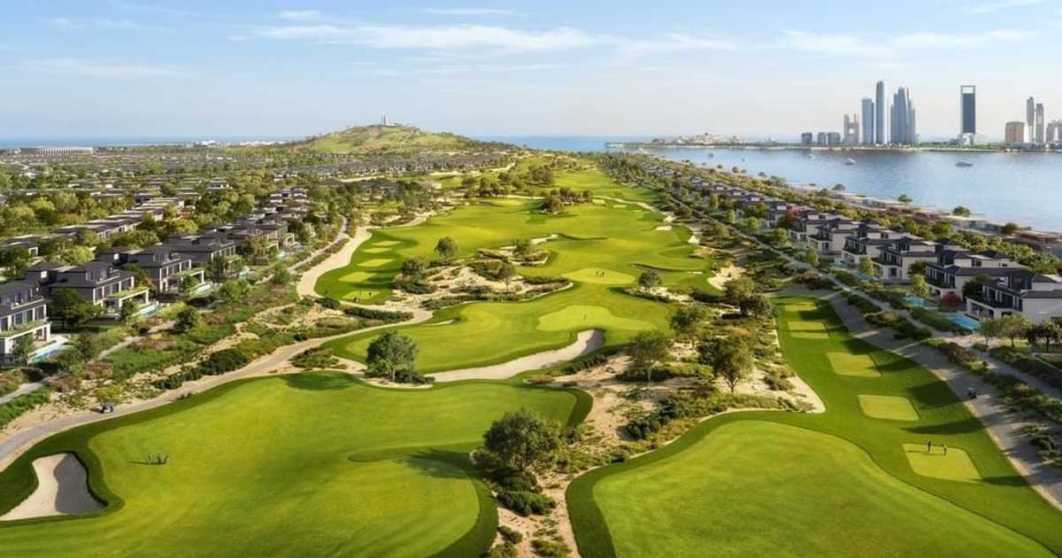 إيرادات-قياسية-مدن-القابضة-تحقق-92-مليار-درهم-في-6.jpg