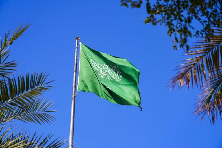 إيران-تشن-أول-هجوم-على-السعودية-منذ-4-أشهر-إنذارات-في.jpg