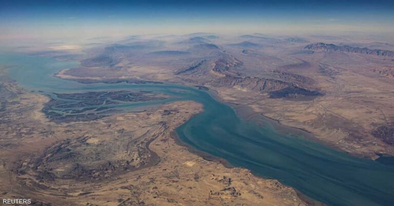 إيران-تضرب-خارج-حدودها-البحرية-هجوم-يخرق-قانون-البحار.JPG