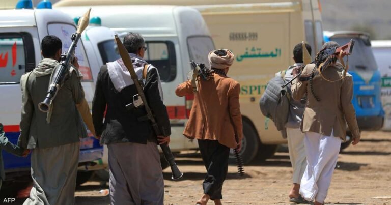 إيران-تلوّح-بورقة-الحوثيين-في-باب-المندب-هل-نشهد-تصعيدا؟.jpg