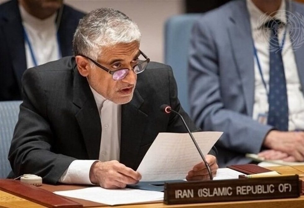 إيران-تهدد-بعدم-الالتزام-بمذكرة-التفاهم-إذا-استمرت-انتهاكات-واشنطن.jpg