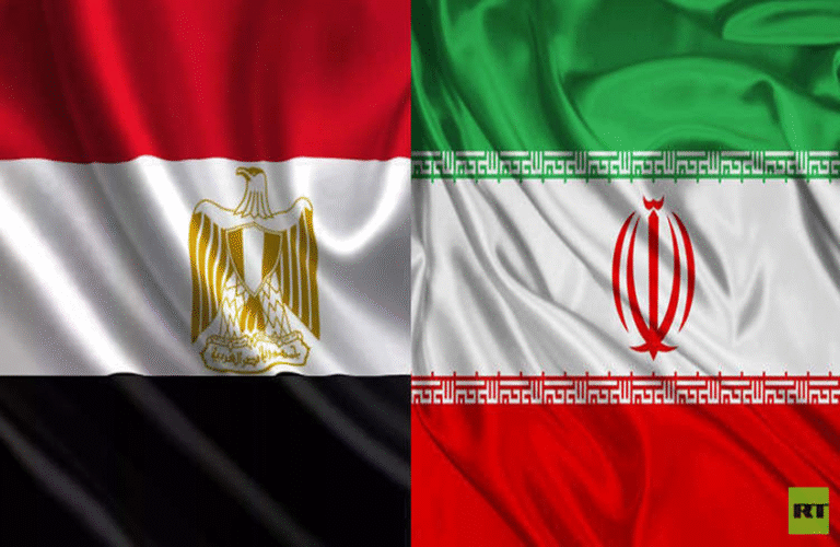 إيران-لم-ننفذ-هجوم-ميناء-دمياط-والعلاقة-مع-مصر-راسخة.png