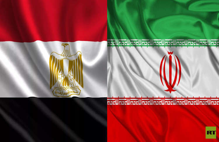 إيران-لم-ننفذ-هجوم-ميناء-دمياط-والعلاقة-مع-مصر-راسخة.png
