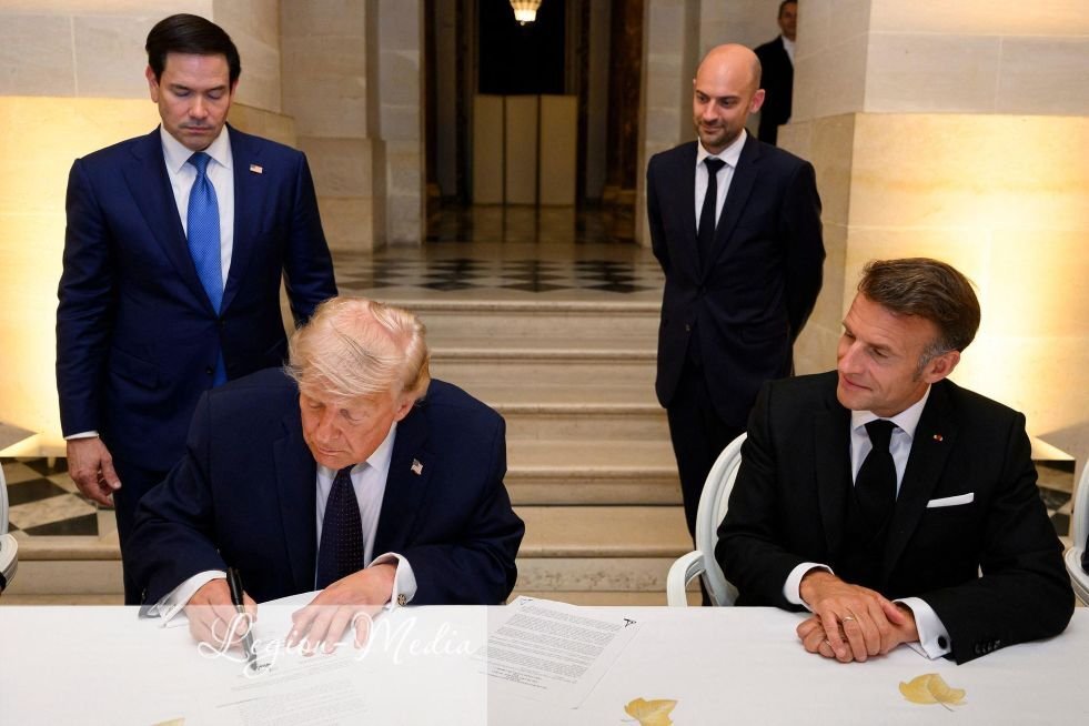 اتفاق-ترامب-مع-إيران-–-نظرة-جديدة-للشرق-الأوسط.jpg