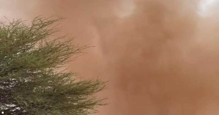 اتهامات-جديدة-تطال-الجيش-السوداني-باستخدام-السلاح-الكيميائي.jpeg
