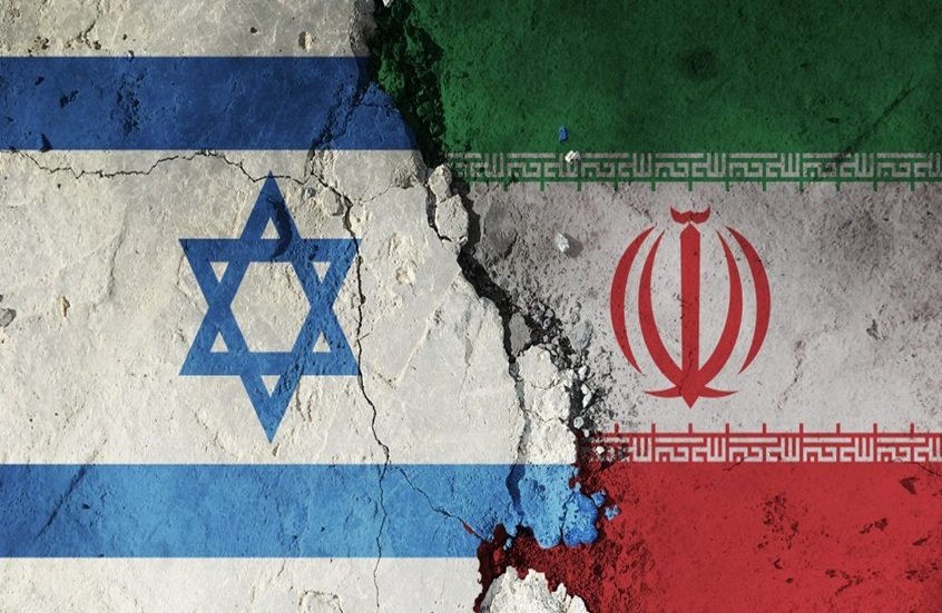 اختبار-إيراني-مزدوج-لإسرائيل-من-البحر-الميت-إلى-جنوب-لبنان.jpg