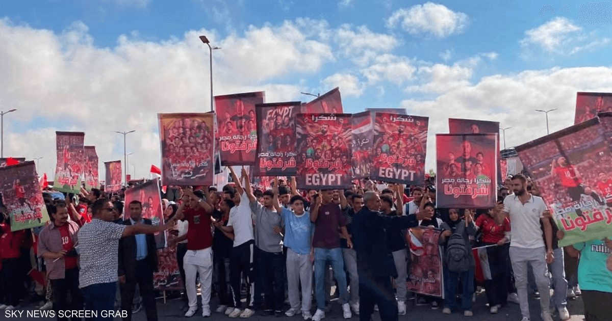استقبال-الأبطال-مصر-تحتفي-بـالفراعنة-بعد-إنجاز-المونديال.png