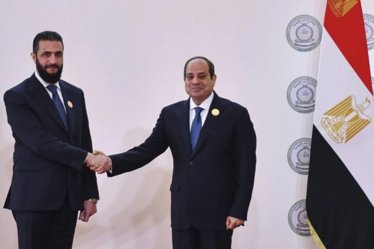 الإعلام-الإسرائيلي-يرصد-إمكانية-قيام-تحالف-مصري-سوري-ويستحضر.jpg