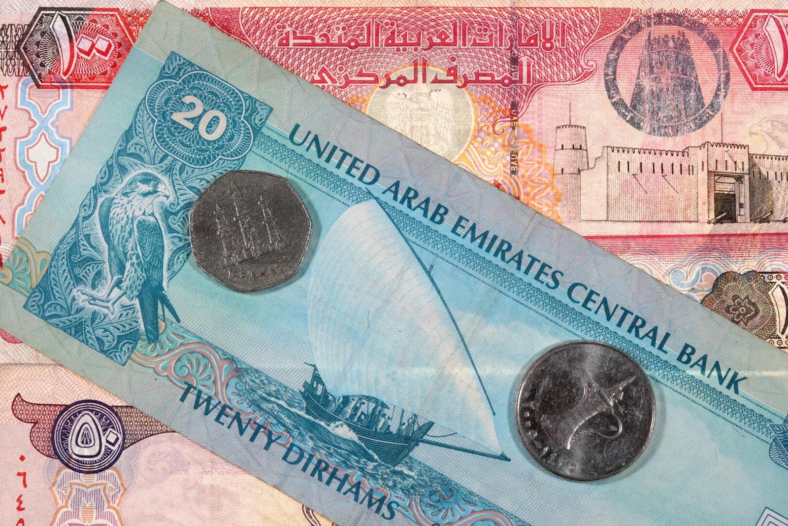 الإمارات-تعيد-قياس-اقتصادها-وتعتمد-العام-2024-أساسا.jpg