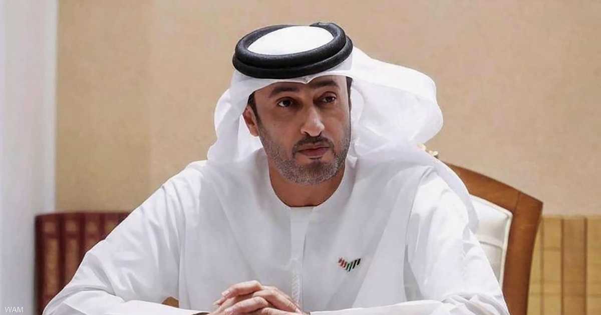 الإمارات-توسع-التحقيق-في-نشر-خبر-غير-صحيح-عن-انفجارات.jpeg