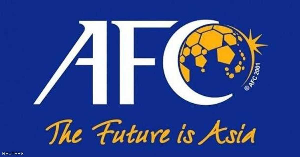 الاتحاد-الآسيوي-يوبخ-الفيفا-ويوجه-ضربة-لخطة-الاستثمار-الخاص.jpg