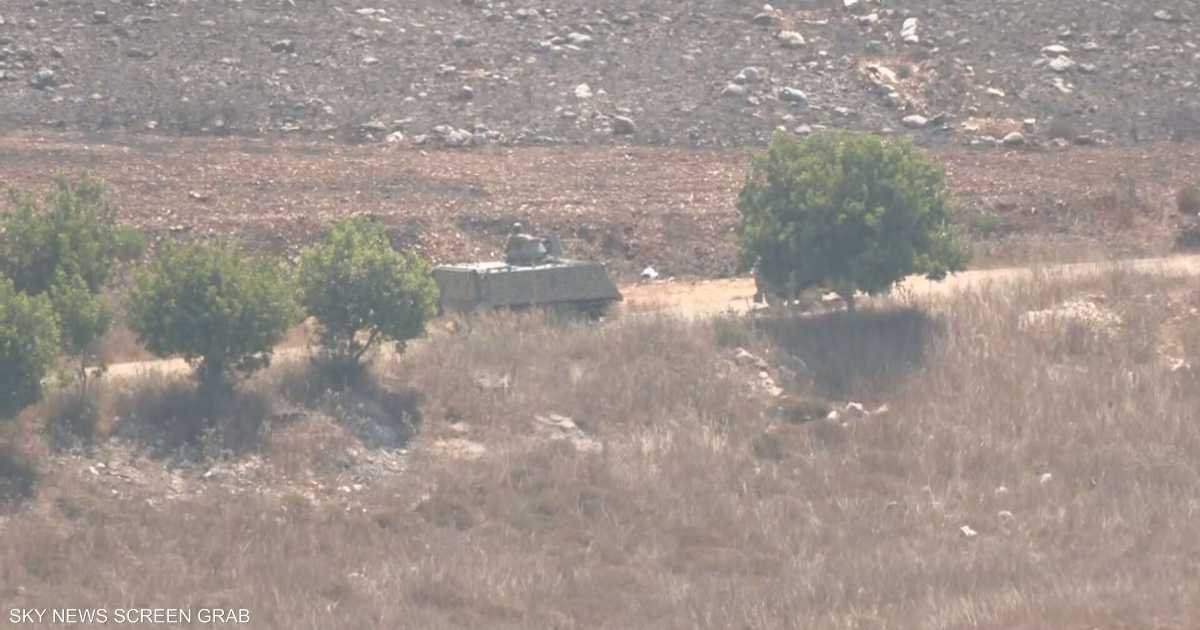 الانسحاب-الإسرائيلي-من-جنوب-لبنان-إشارة-توقيت-لا-صدفة.jpeg