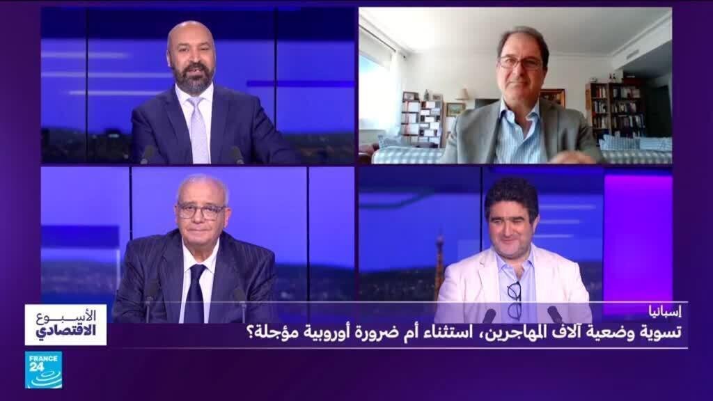 التغيرات-المناخية-في-العالم-الاحترار-يعمق-النزيف-الاقتصادي-والدول-الأوروبية.jpg